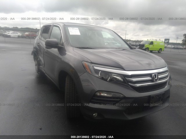 5FNYF6H58HB063381  honda pilot 2017 IMG 0