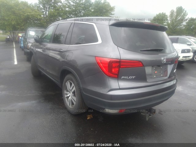 5FNYF6H58HB063381  honda pilot 2017 IMG 2