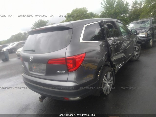 5FNYF6H58HB063381  honda pilot 2017 IMG 3