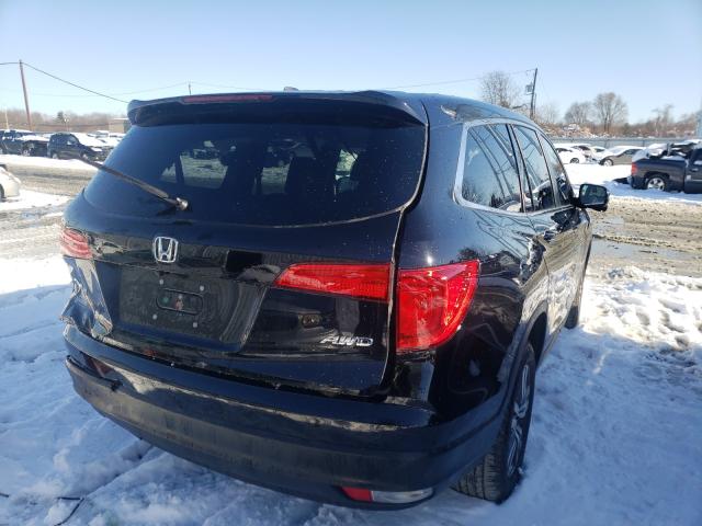 5FNYF6H5XHB037249  honda pilot 2017 IMG 3