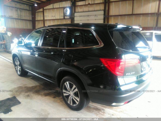 5FNYF6H5XHB052589  honda pilot 2017 IMG 2