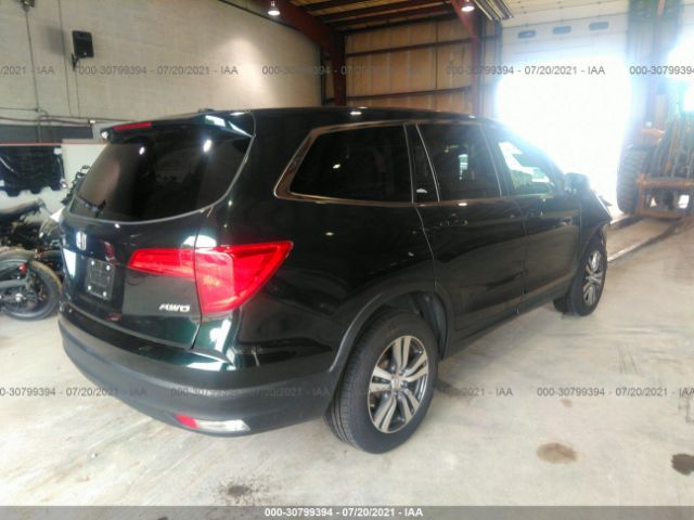 5FNYF6H5XHB052589  honda pilot 2017 IMG 3