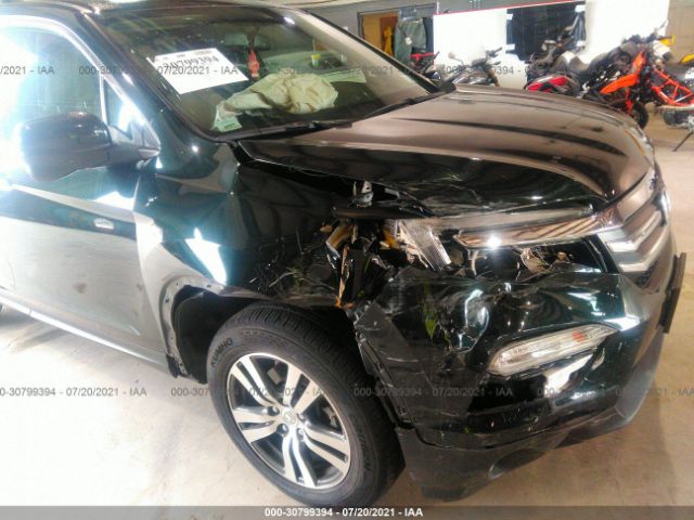 5FNYF6H5XHB052589  honda pilot 2017 IMG 5