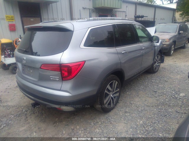 5FNYF6H97HB030794  honda pilot 2017 IMG 3