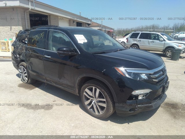 5FNYF6H99HB069208  honda pilot 2017 IMG 0