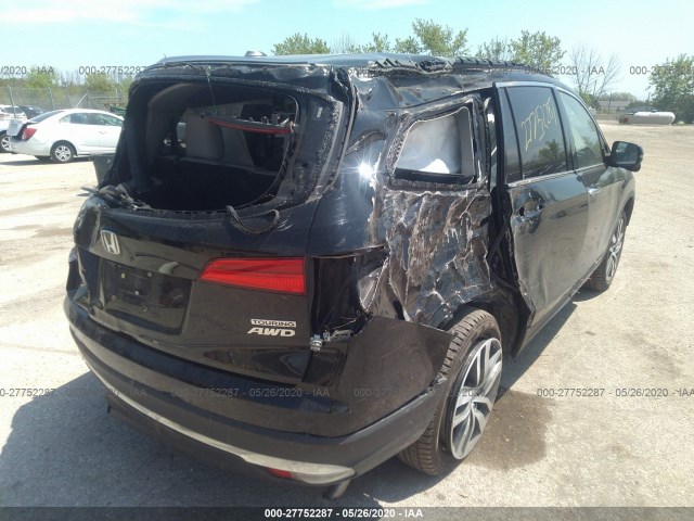 5FNYF6H99HB069208  honda pilot 2017 IMG 5