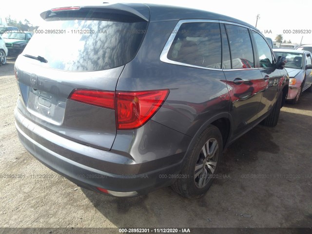 5FNYF5H55JB029981  honda pilot 2018 IMG 3