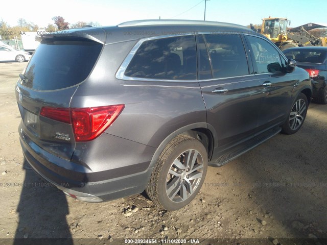 5FNYF6H02JB028412  honda pilot 2018 IMG 3