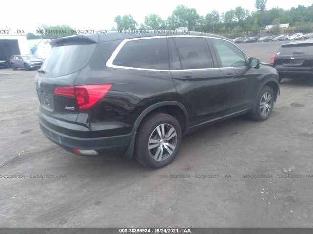 5FNYF6H59JB012896  honda pilot 2018 IMG 3