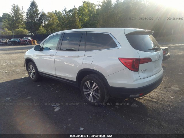 5FNYF6H8XJB060577  honda pilot 2018 IMG 2