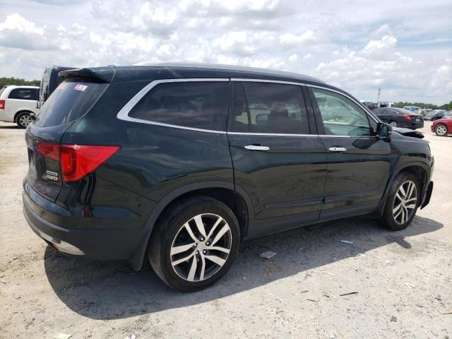 5FNYF6H90JB021263  honda pilot 2018 IMG 2