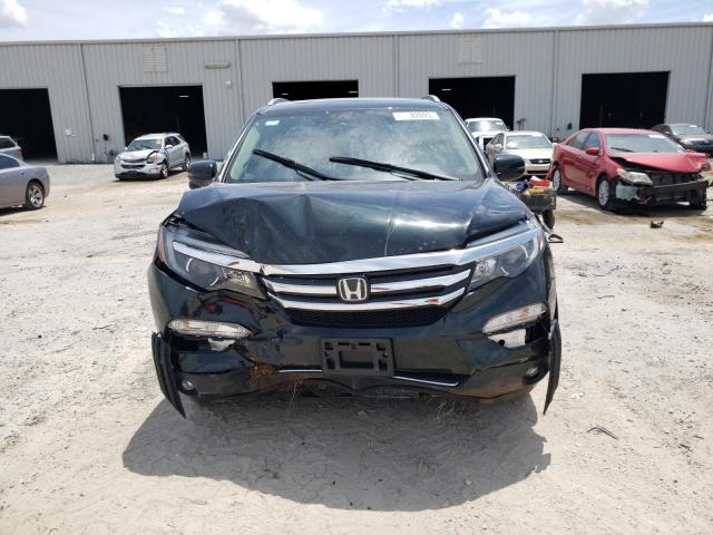 5FNYF6H90JB021263  honda pilot 2018 IMG 4