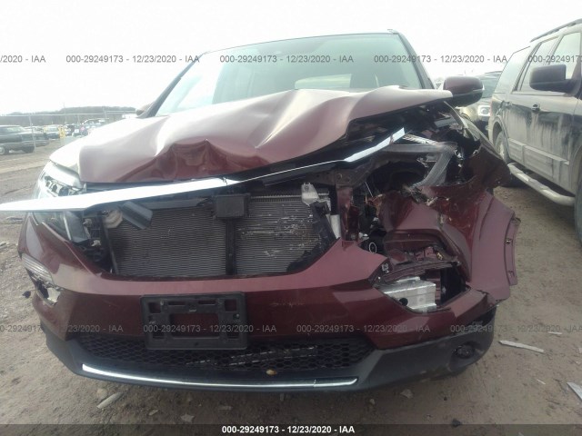 5FNYF6H95JB062262  honda pilot 2018 IMG 5