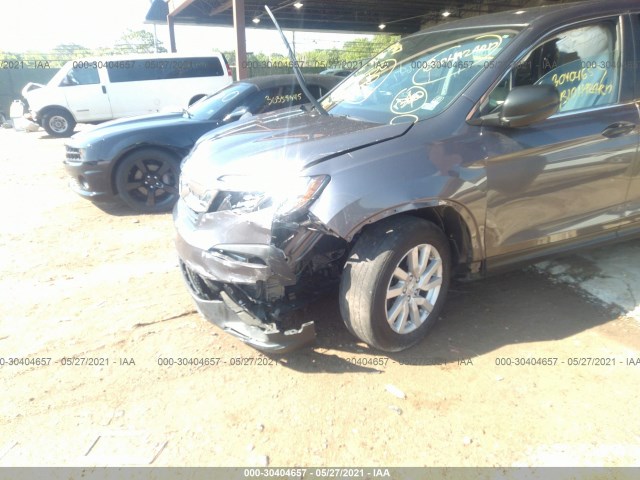 5FNYF5H19KB026032  honda pilot 2019 IMG 5