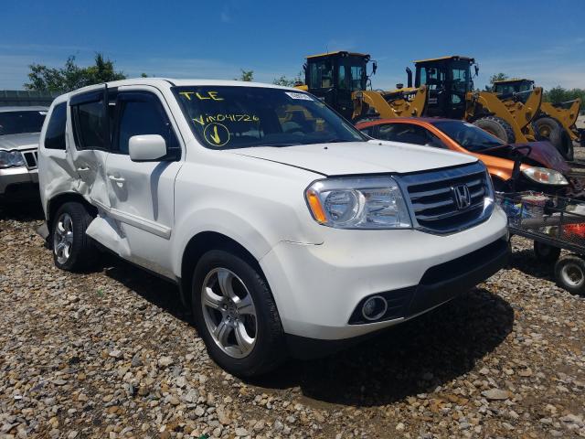 5FNYF4H46EB041726  honda pilot ex 2014 IMG 0