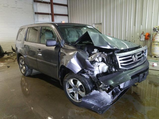 5FNYF4H40FB052254  honda pilot ex 2015 IMG 0