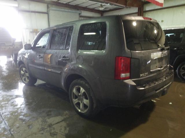 5FNYF4H40FB052254  honda pilot ex 2015 IMG 2