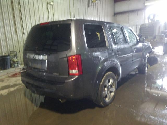 5FNYF4H40FB052254  honda pilot ex 2015 IMG 3