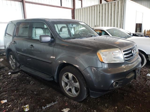 5FNYF4H51CB021146  honda pilot exl 2012 IMG 0