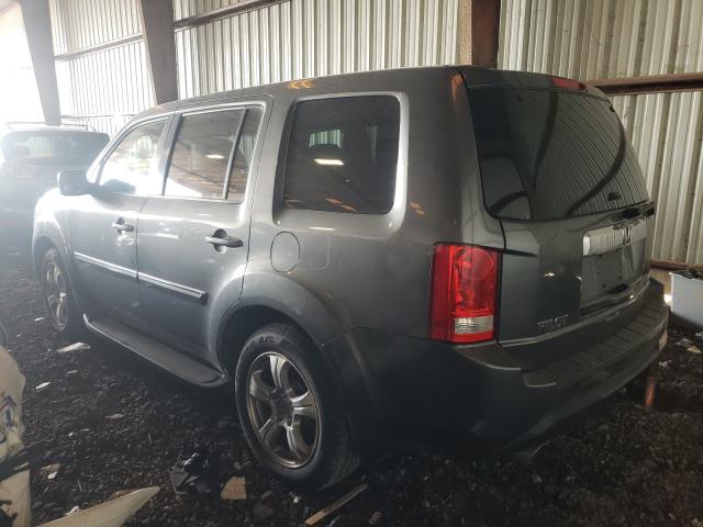 5FNYF4H51CB021146  honda pilot exl 2012 IMG 2