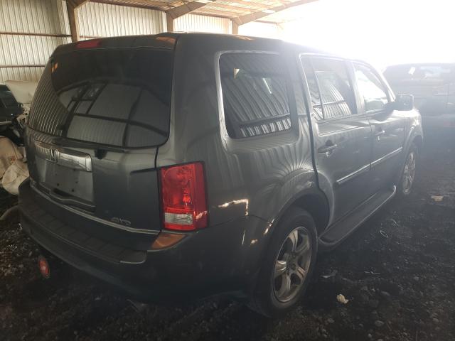 5FNYF4H51CB021146  honda pilot exl 2012 IMG 3