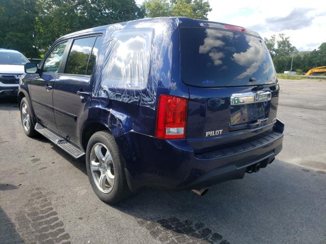 5FNYF4H55FB037158  honda pilot exl 2015 IMG 2