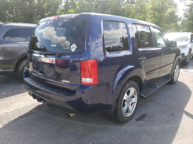 5FNYF4H55FB037158  honda pilot exl 2015 IMG 3