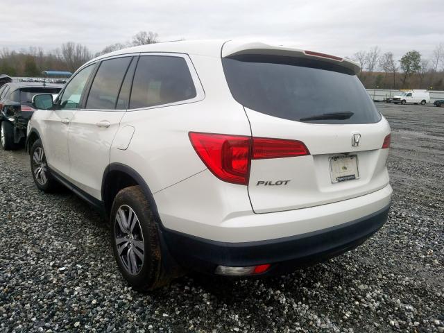 5FNYF5H60GB038749  honda pilot exl 2016 IMG 2