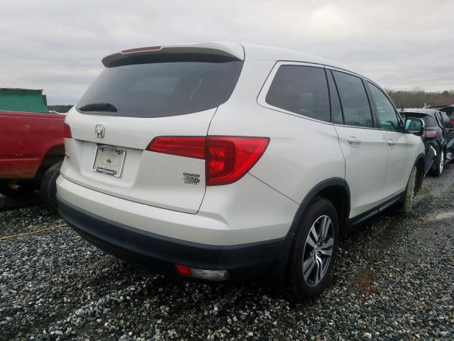 5FNYF5H60GB038749  honda pilot exl 2016 IMG 3