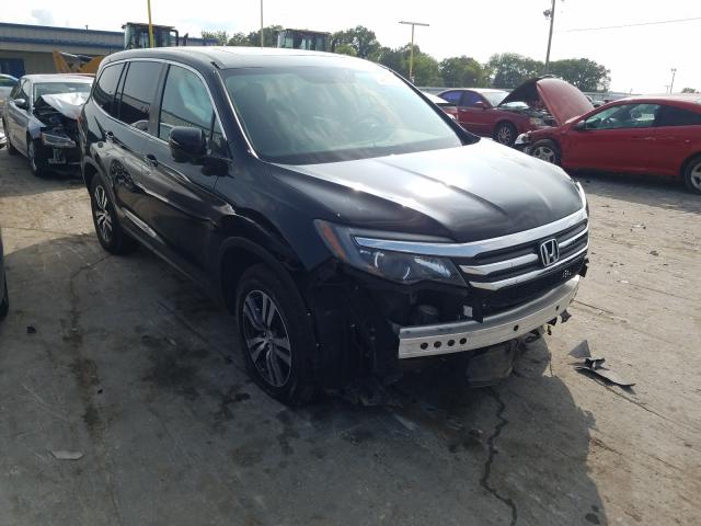 5FNYF6H53GB067501  honda pilot exl 2016 IMG 0