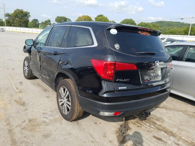 5FNYF6H53GB067501  honda pilot exl 2016 IMG 2