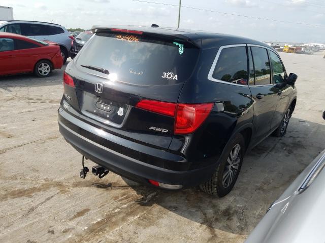 5FNYF6H53GB067501  honda pilot exl 2016 IMG 3