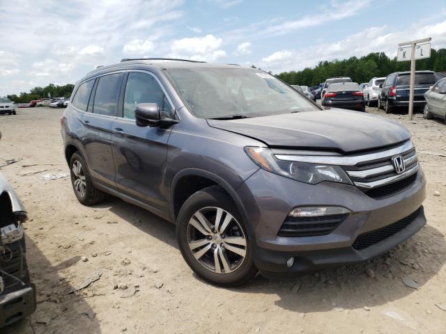 5FNYF6H59GB036379  honda pilot exl 2016 IMG 0