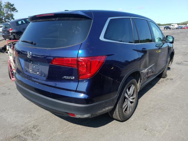 5FNYF6H56JB026013  honda pilot exl 2018 IMG 3