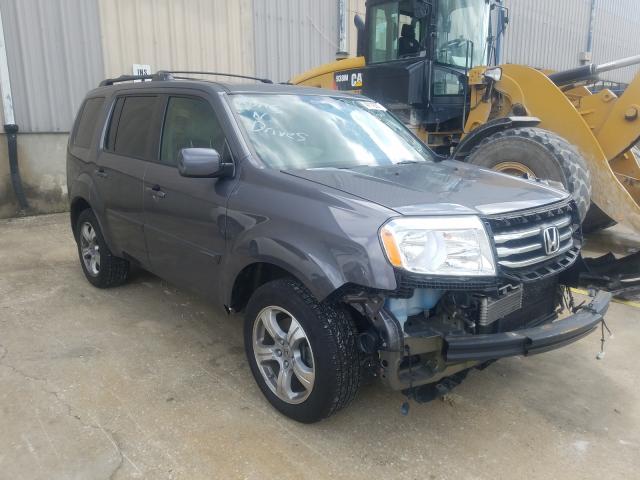 5FNYF4H78EB012688  honda pilot exln 2014 IMG 0