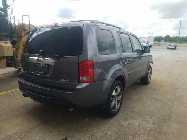 5FNYF4H78EB012688  honda pilot exln 2014 IMG 3