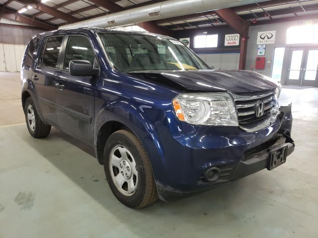 5FNYF4H2XEB038438  honda pilot lx 2014 IMG 0