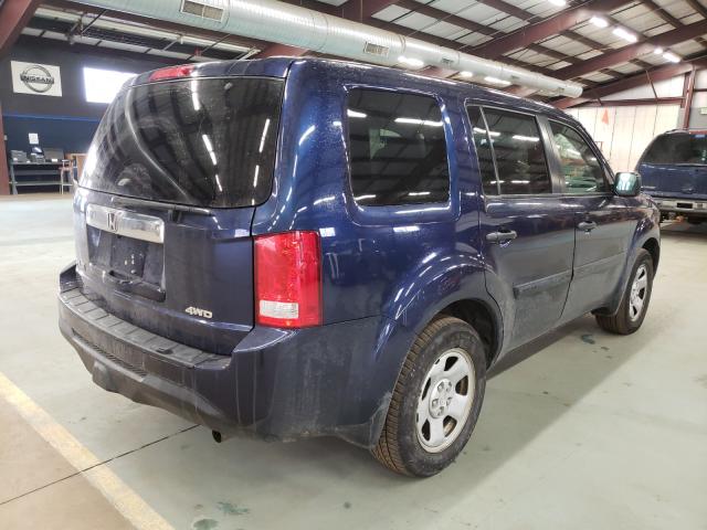 5FNYF4H2XEB038438  honda pilot lx 2014 IMG 3