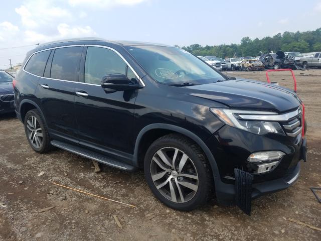 5FNYF6H94HB016206  honda pilot tour 2017 IMG 0