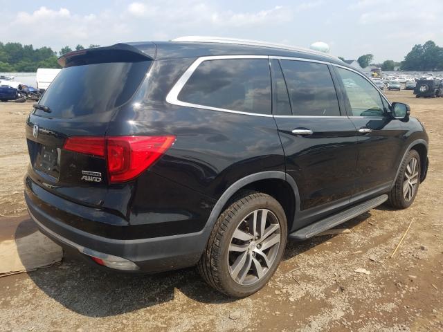 5FNYF6H94HB016206  honda pilot tour 2017 IMG 3