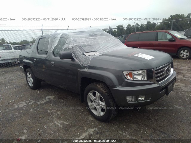 5FPYK1F56DB011718  honda ridgeline 2013 IMG 0