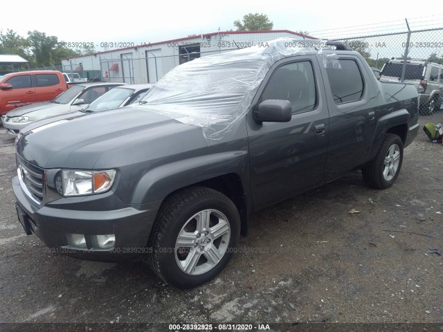 5FPYK1F56DB011718  honda ridgeline 2013 IMG 1