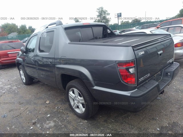 5FPYK1F56DB011718  honda ridgeline 2013 IMG 2