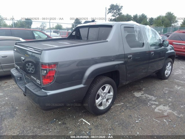 5FPYK1F56DB011718  honda ridgeline 2013 IMG 3