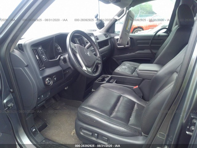 5FPYK1F56DB011718  honda ridgeline 2013 IMG 4