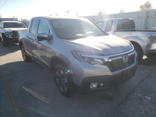 5FPYK3F67JB016880  honda ridgeline 2018 IMG 0