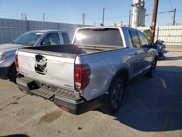 5FPYK3F67JB016880  honda ridgeline 2018 IMG 3