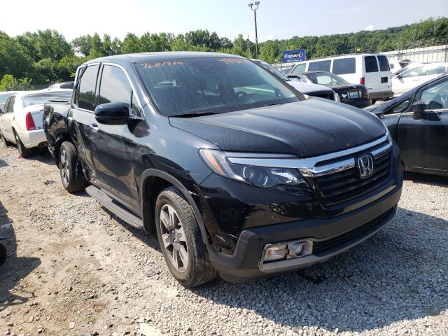 5FPYK3F74KB026521  honda ridgeline 2018 IMG 0