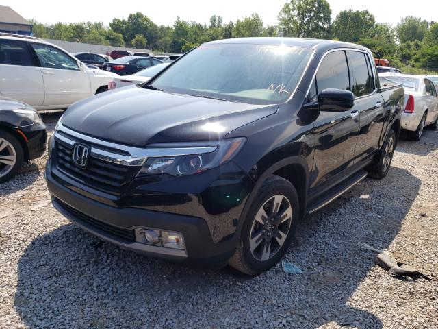 5FPYK3F74KB026521  honda ridgeline 2018 IMG 1