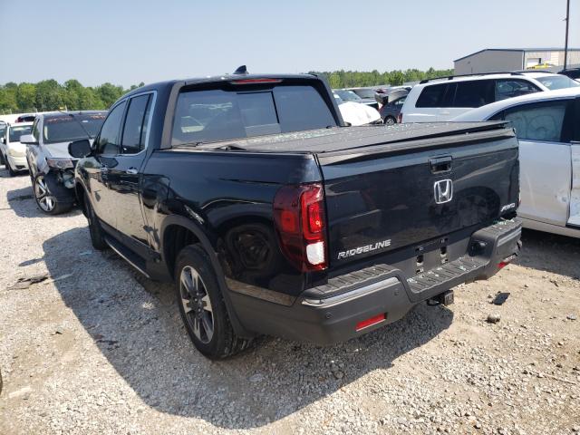 5FPYK3F74KB026521  honda ridgeline 2018 IMG 2